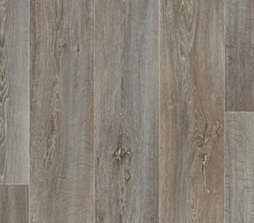 Elast 25 Start-up - LO909L